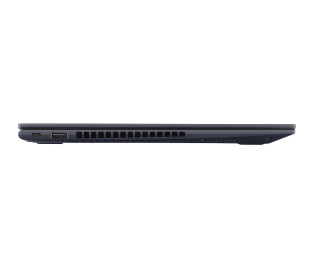 ASUS VivoBook Flip 14 TM420IA R3-4300U/8GB/256/W10 - 635940 - zdjęcie 12